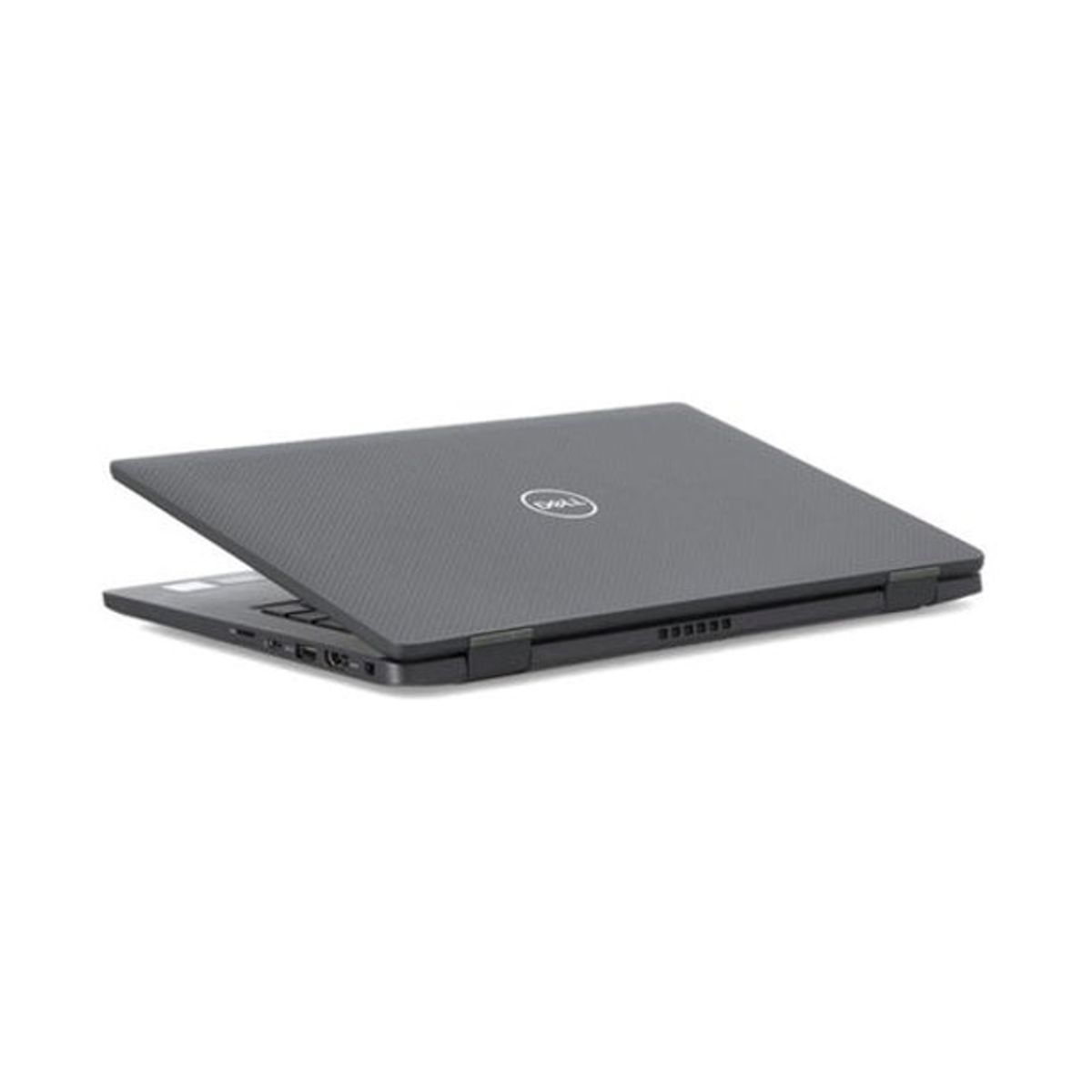 DELL - LAPTOP REACONDICIONADA DELL 7320 CORE I7 11VA/ 8GB RAM/ 512SSD/ 13.3"