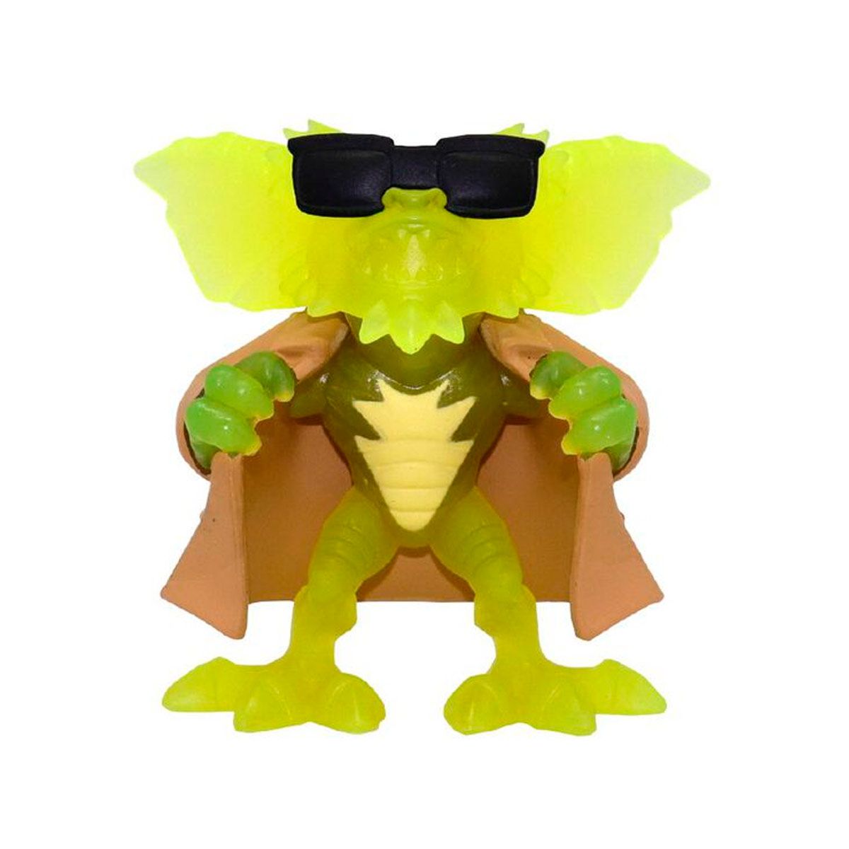 HEADSTART - FIGURA COLECCIONABLE GREMLINS 6 CMS - SURTIDO