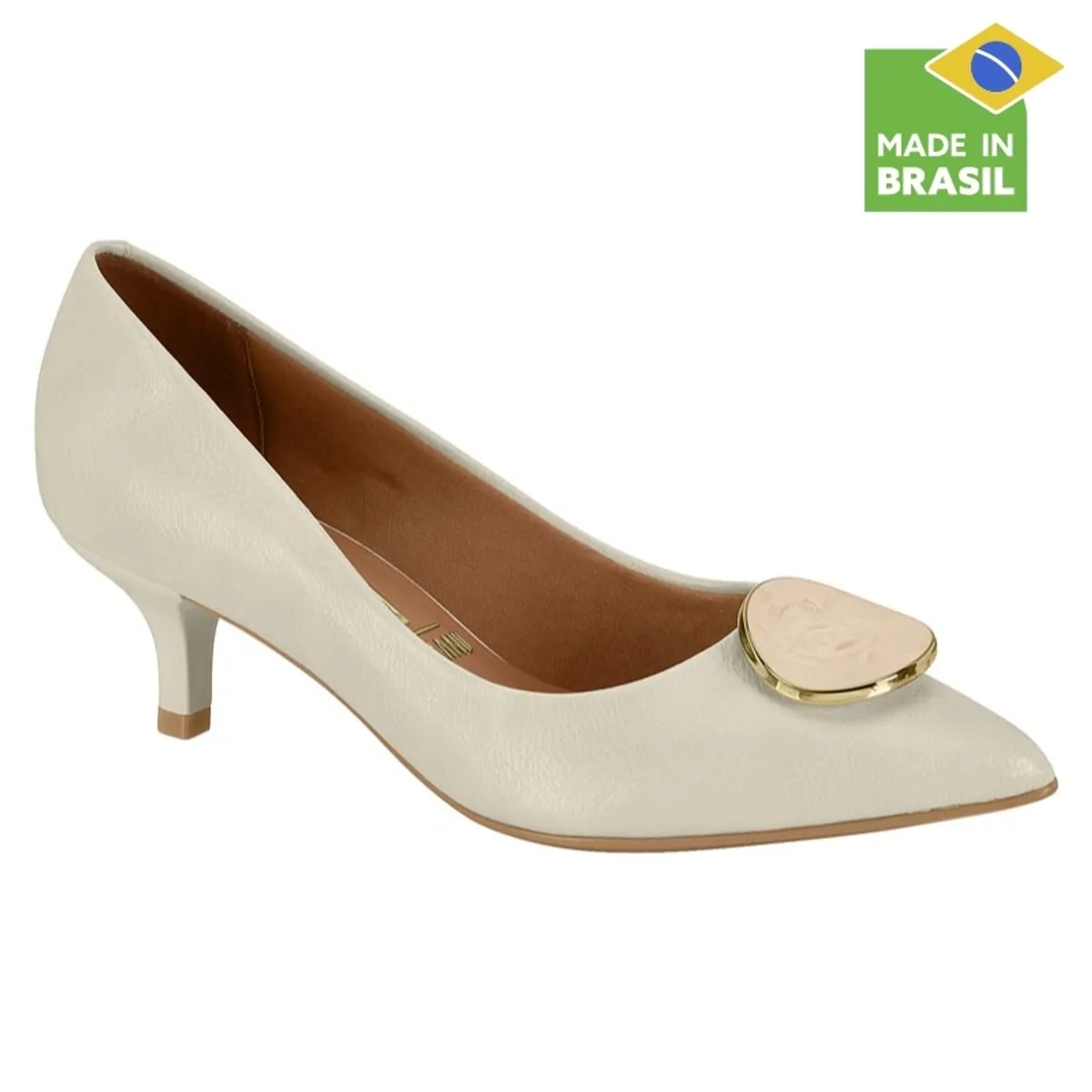 VIZZANO - Zapatos Formales Para Mujer Vizzano