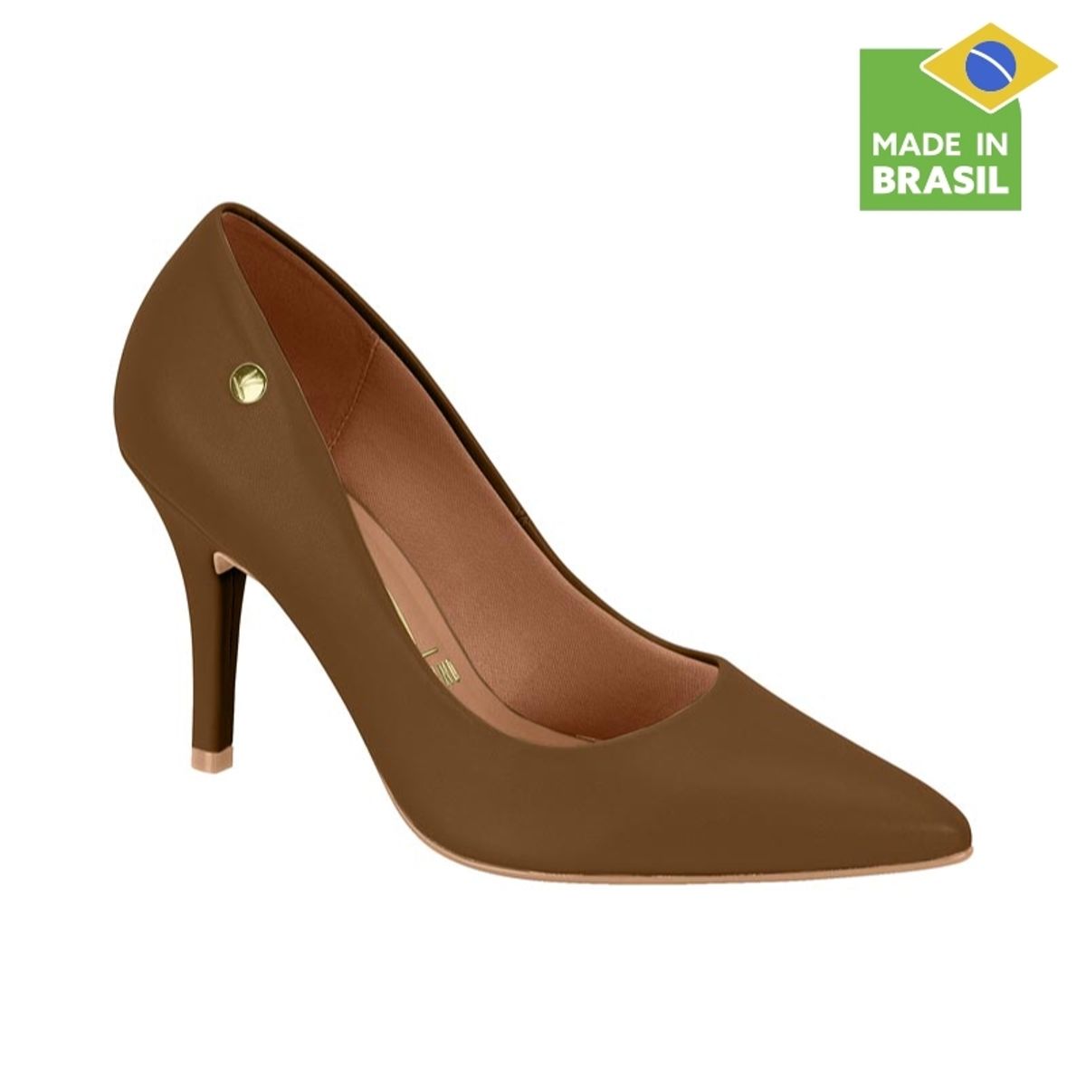 VIZZANO - Zapatos Formales Para Mujer Vizzano