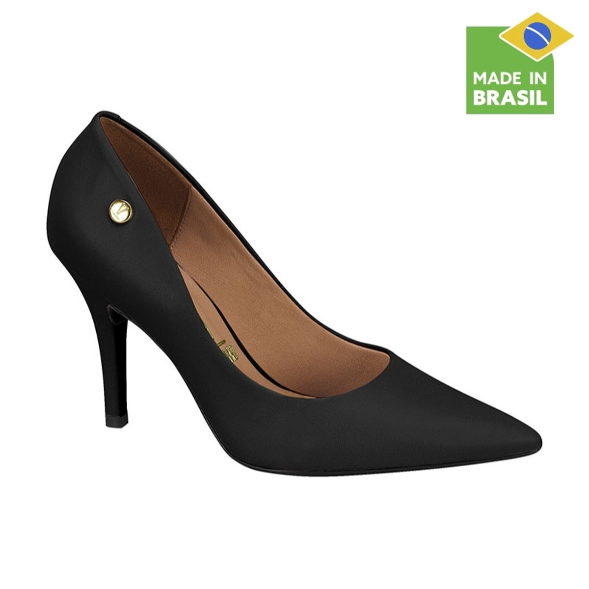 VIZZANO - Zapatos Formales Para Mujer Vizzano
