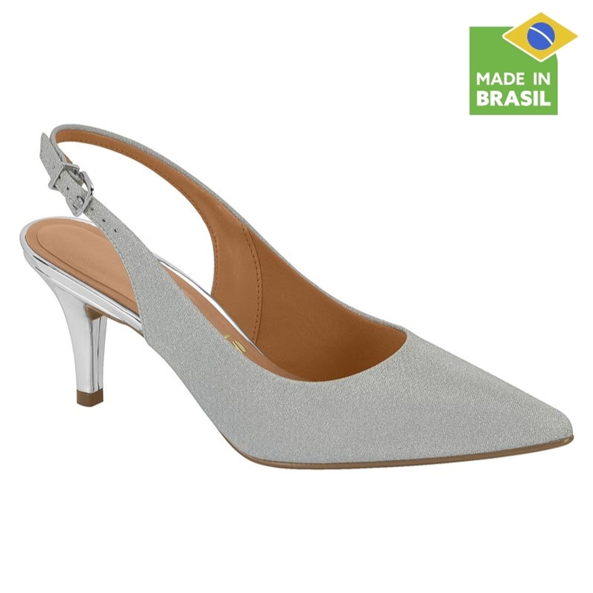 VIZZANO - Zapatos Formales Para Mujer Vizzano