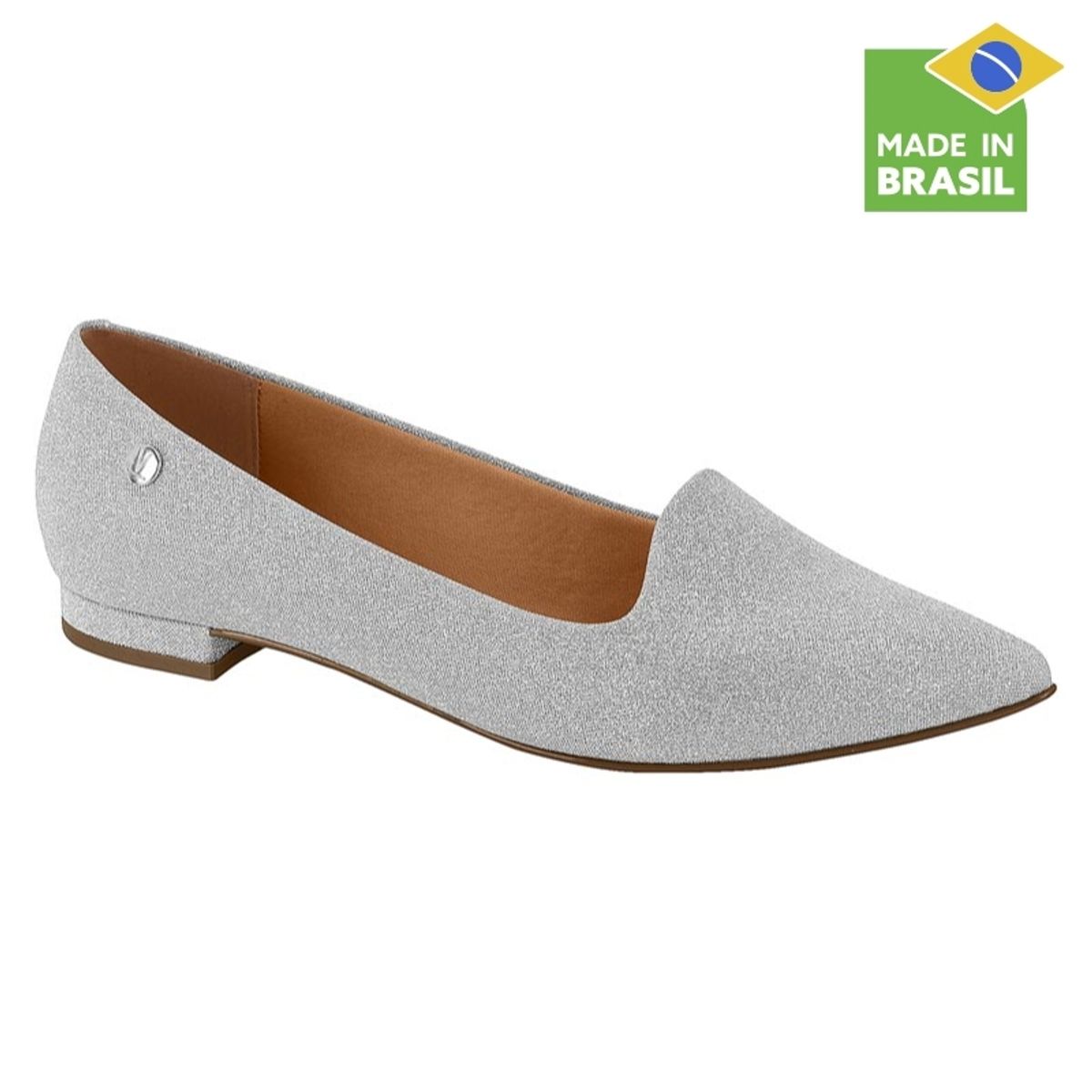 VIZZANO - Zapatos Formales Para Mujer Vizzano