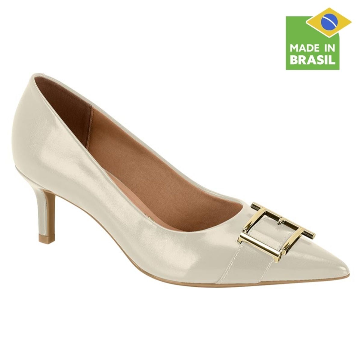 VIZZANO - Zapatos Formales Para Mujer Vizzano