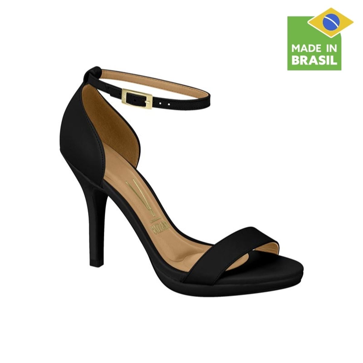 VIZZANO - Sandalias para Mujer VIZZANO