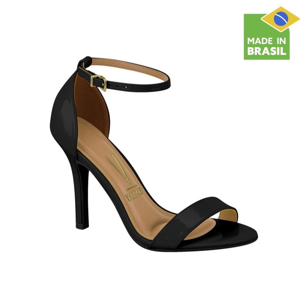 VIZZANO - Sandalias para Mujer VIZZANO