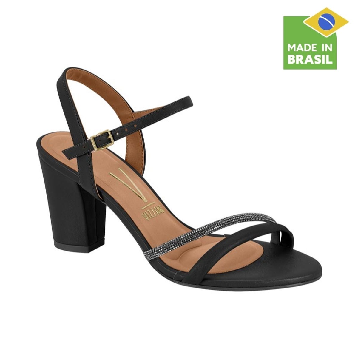 VIZZANO - Sandalias para Mujer VIZZANO