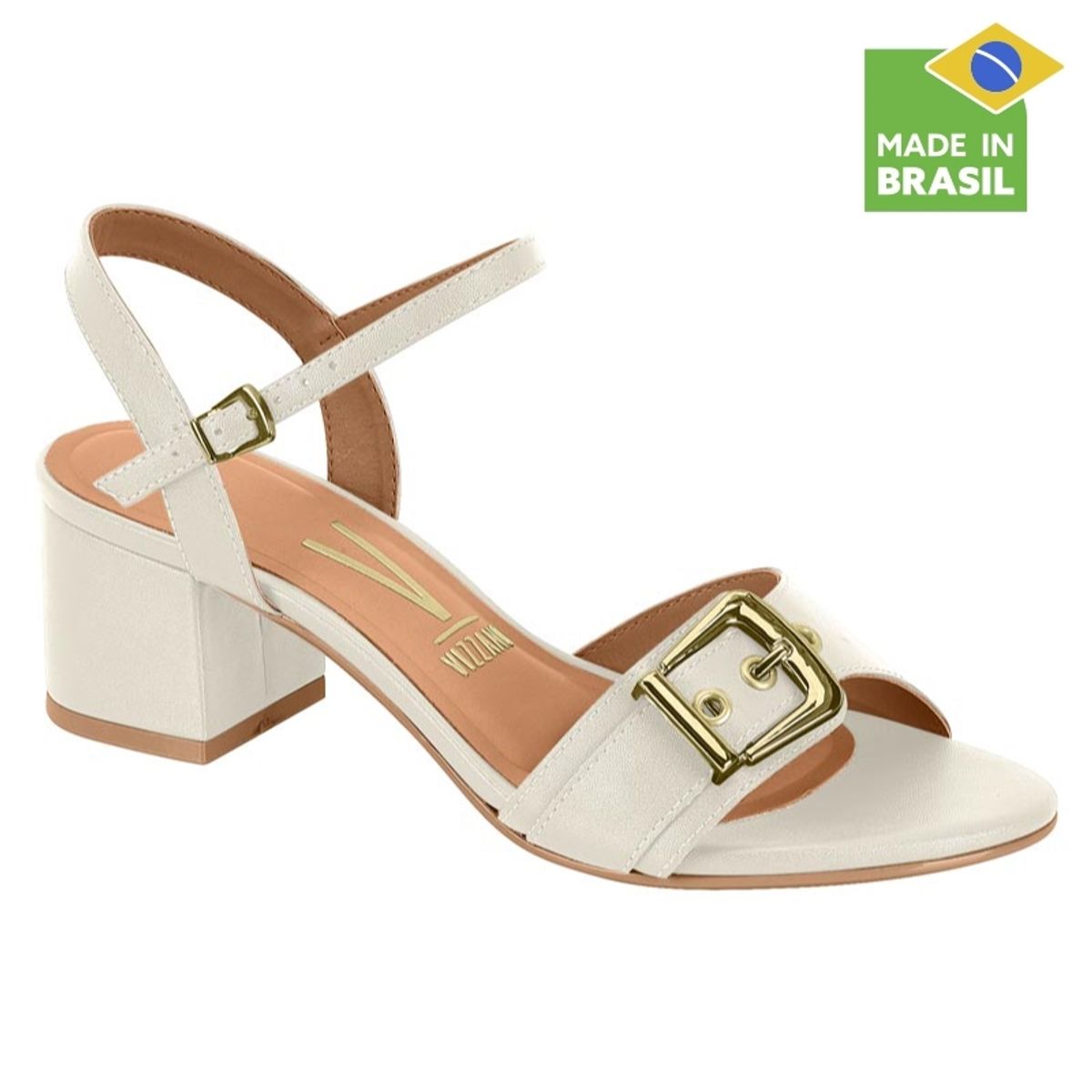 VIZZANO - Sandalias para Mujer VIZZANO