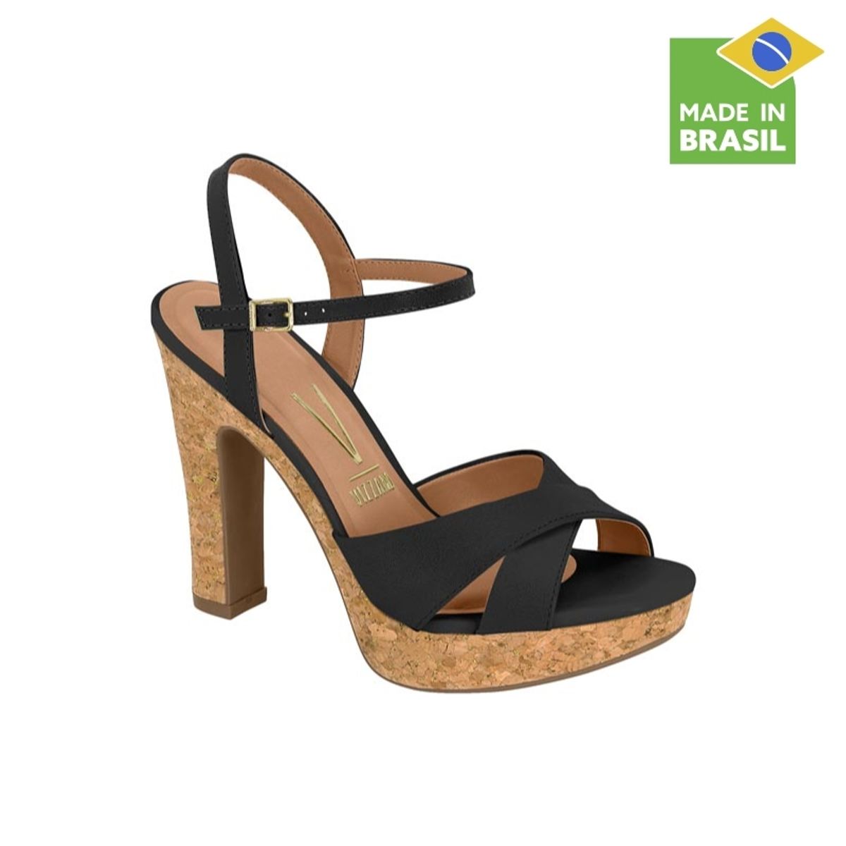 VIZZANO - Sandalias para Mujer VIZZANO