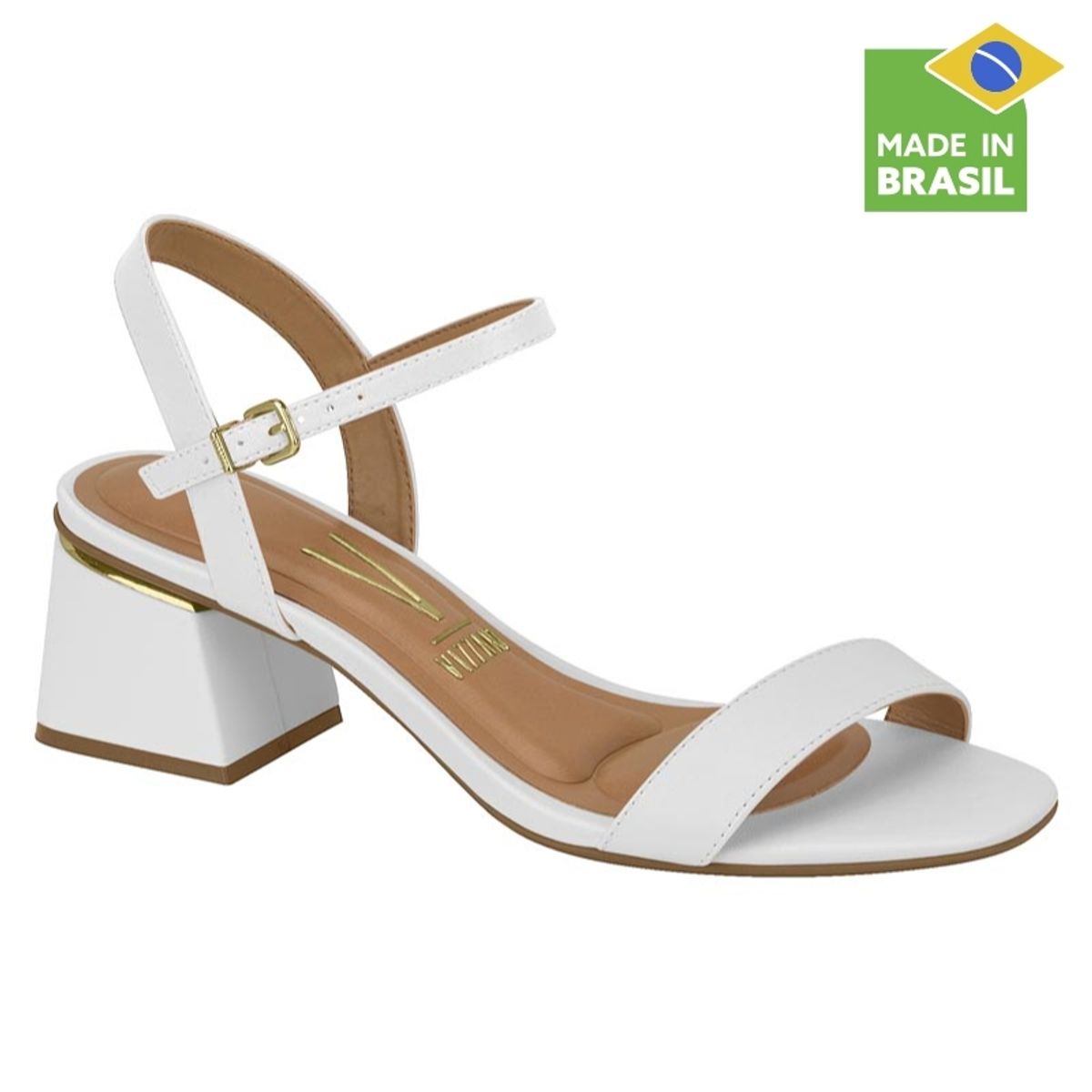 VIZZANO - Sandalias para Mujer VIZZANO