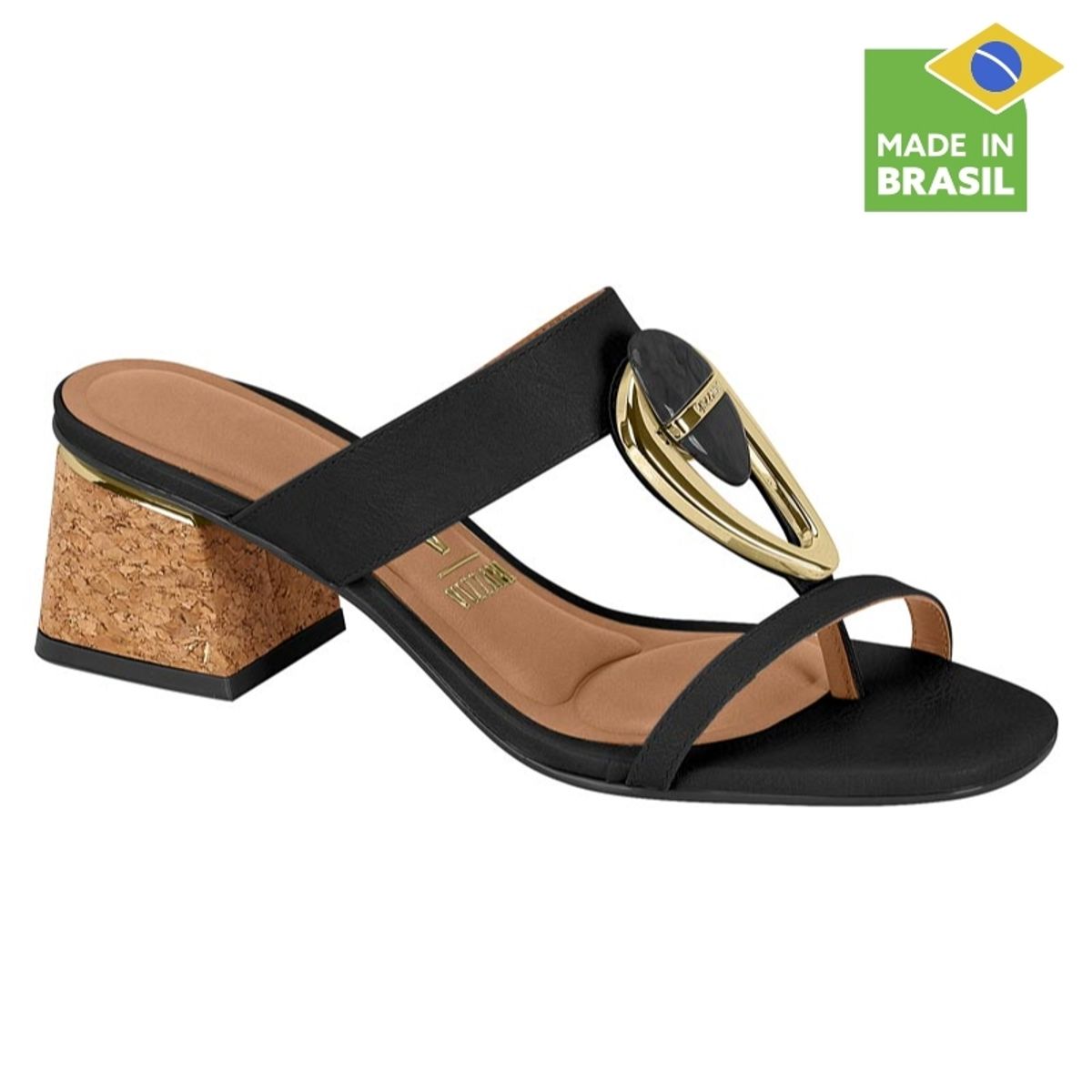 VIZZANO - Sandalias para Mujer VIZZANO