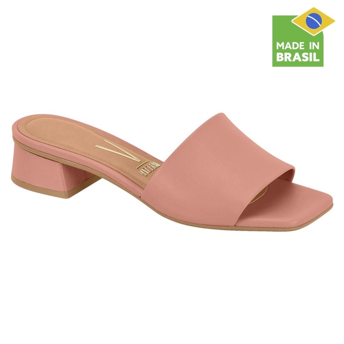 VIZZANO - Sandalias para Mujer VIZZANO