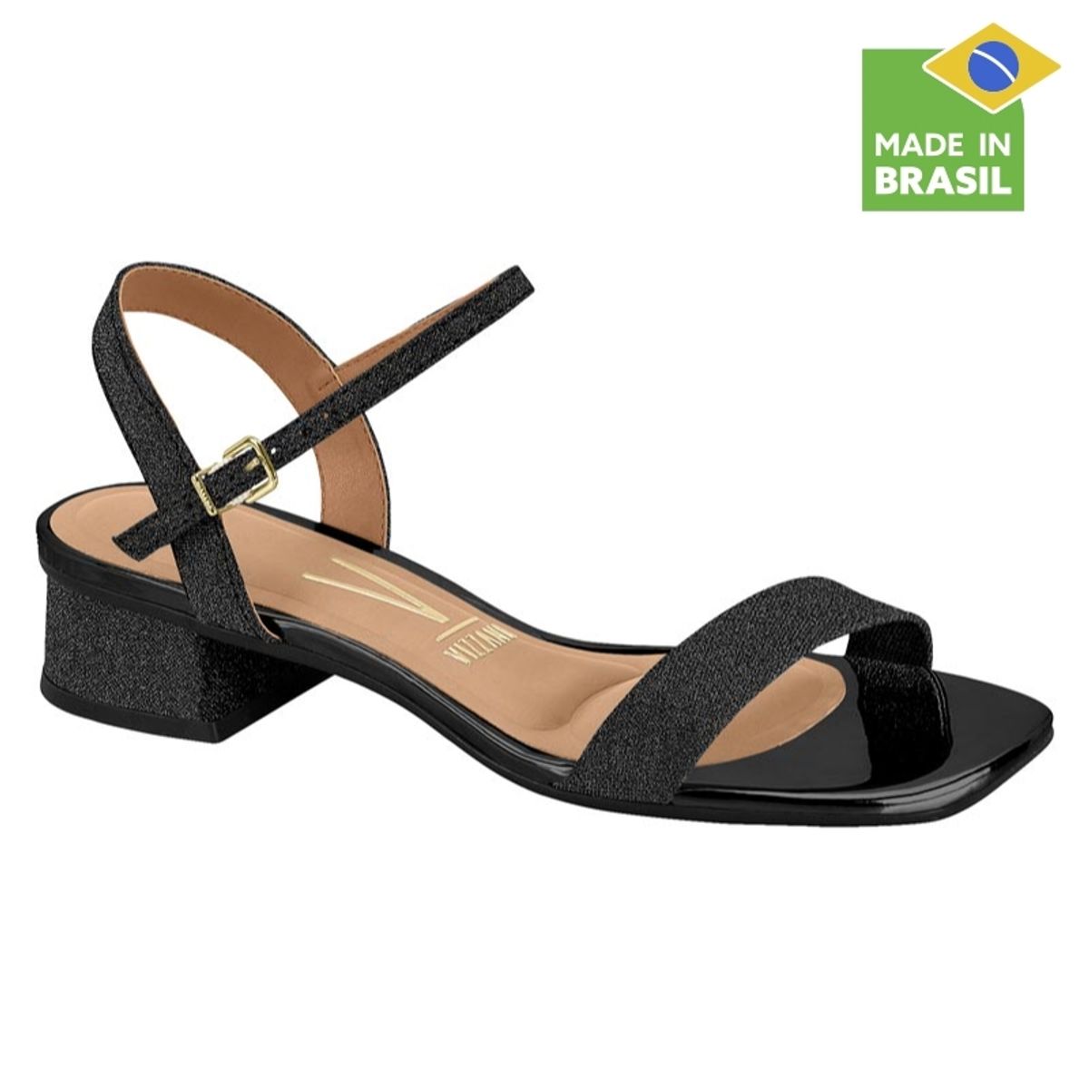 VIZZANO - Sandalias para Mujer VIZZANO