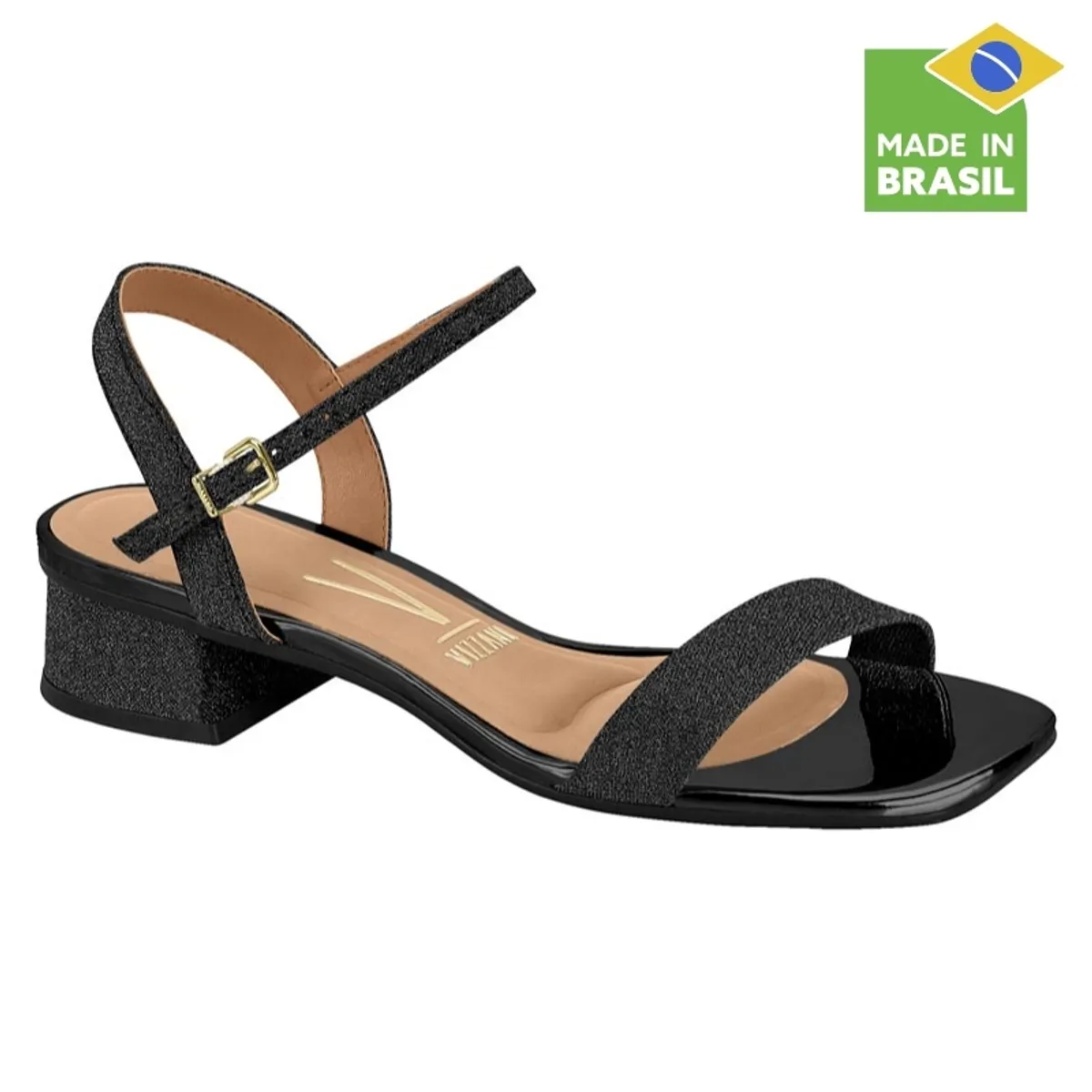 VIZZANO - Sandalias para Mujer VIZZANO