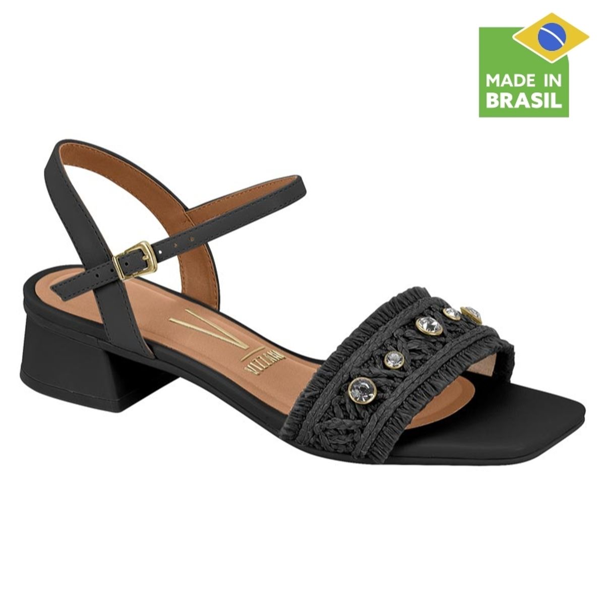 VIZZANO - Sandalias para Mujer VIZZANO