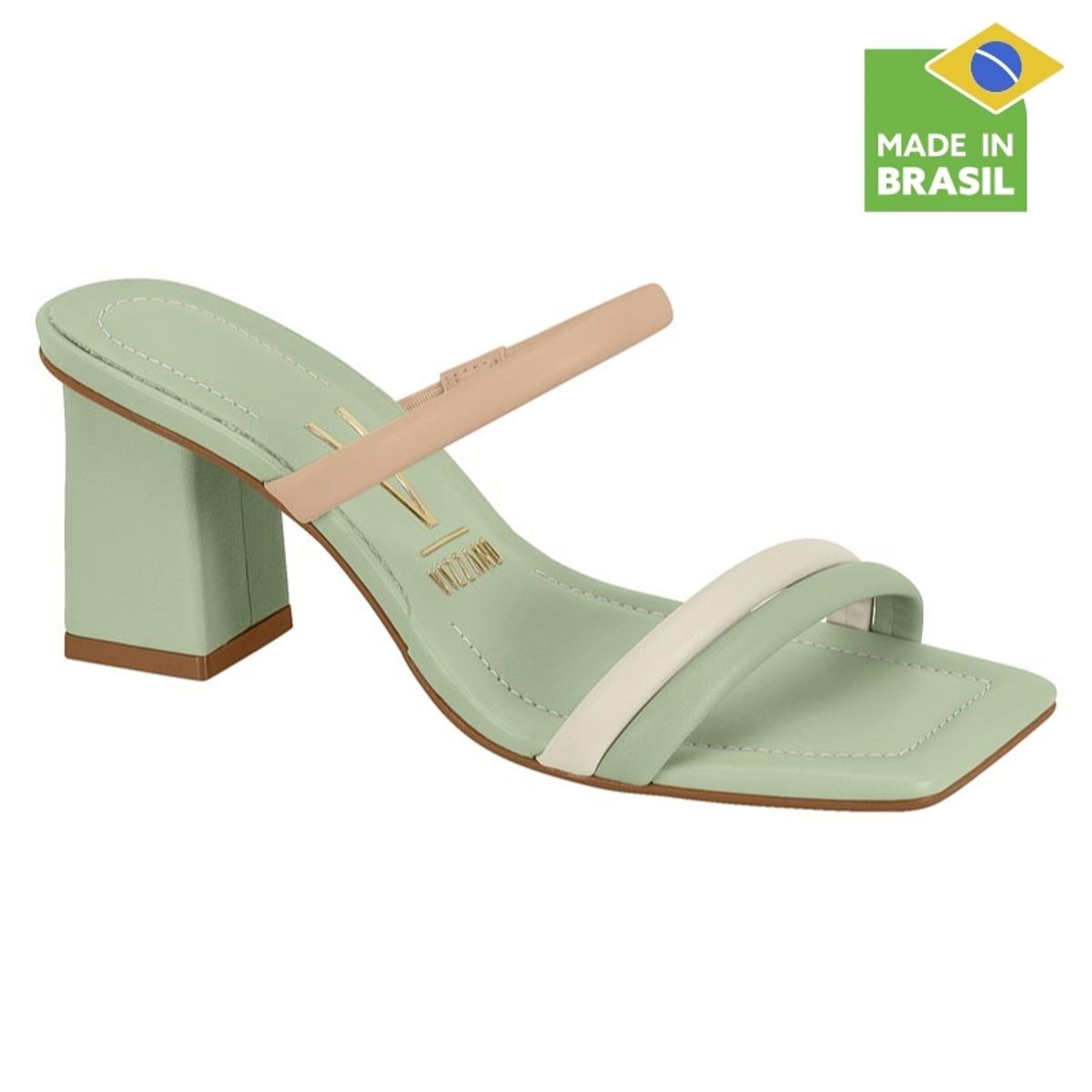 VIZZANO - Sandalias para Mujer VIZZANO