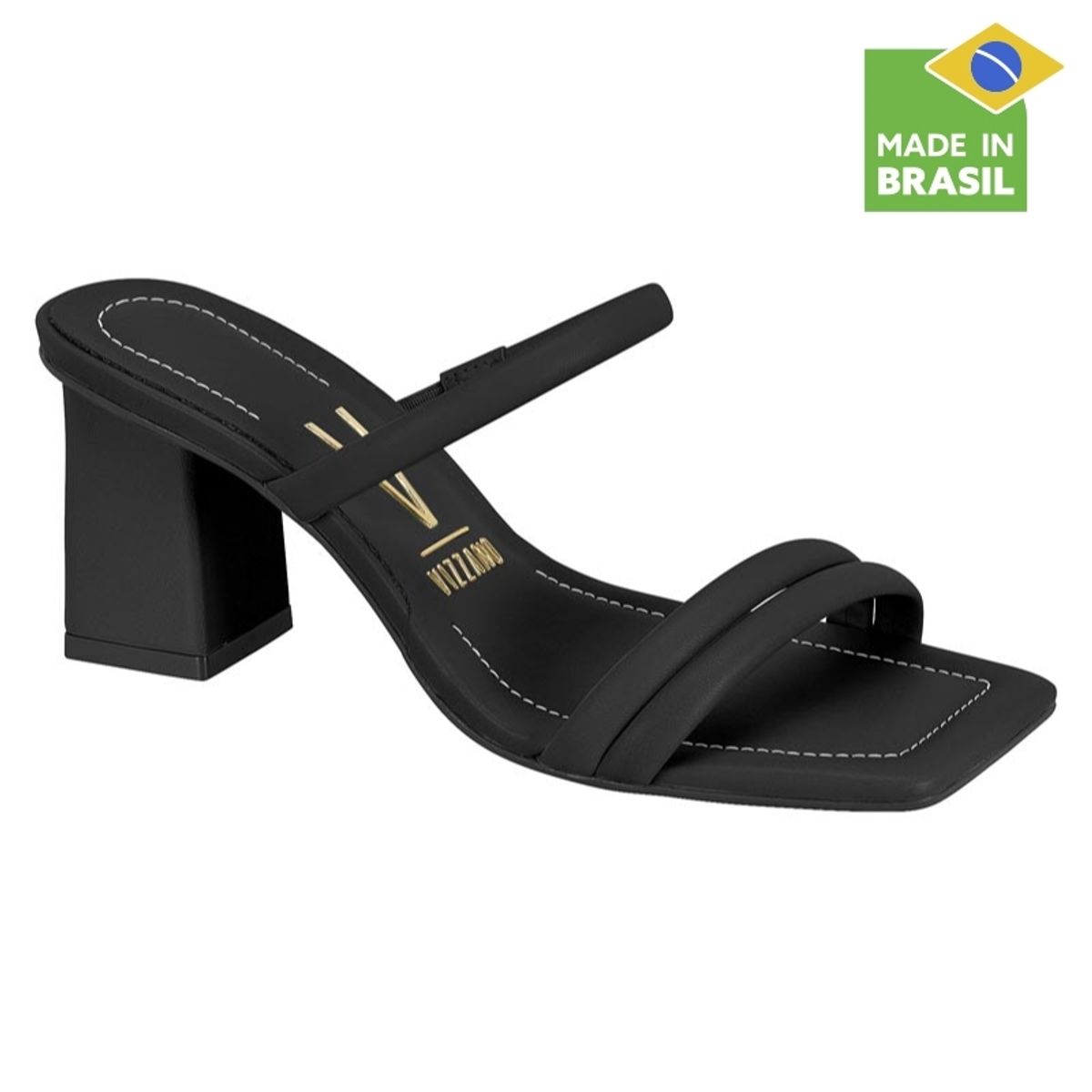 VIZZANO - Sandalias para Mujer VIZZANO