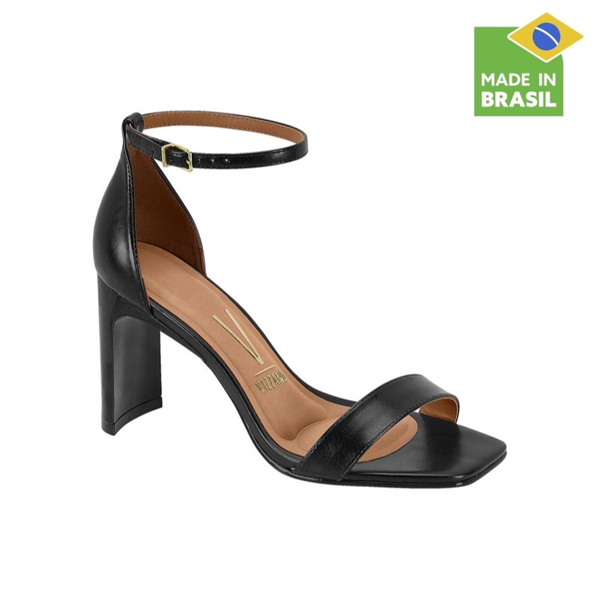 VIZZANO - Sandalias para Mujer VIZZANO