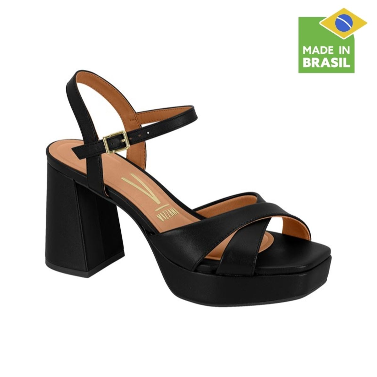 VIZZANO - Sandalias para Mujer VIZZANO