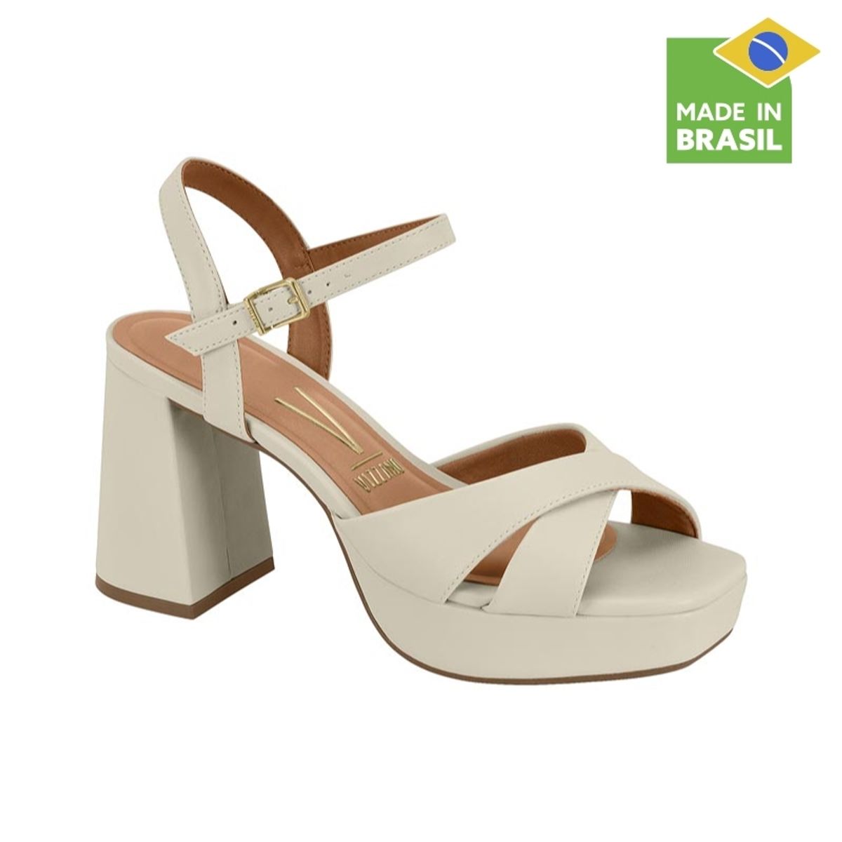 VIZZANO - Sandalias para Mujer VIZZANO