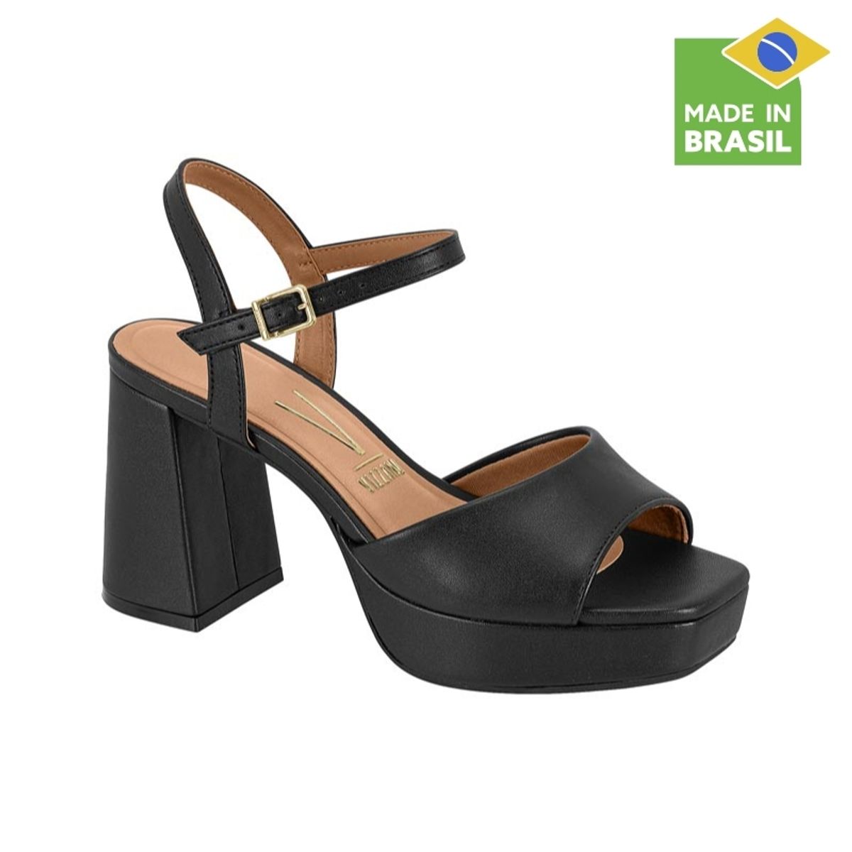 VIZZANO - Sandalias para Mujer VIZZANO