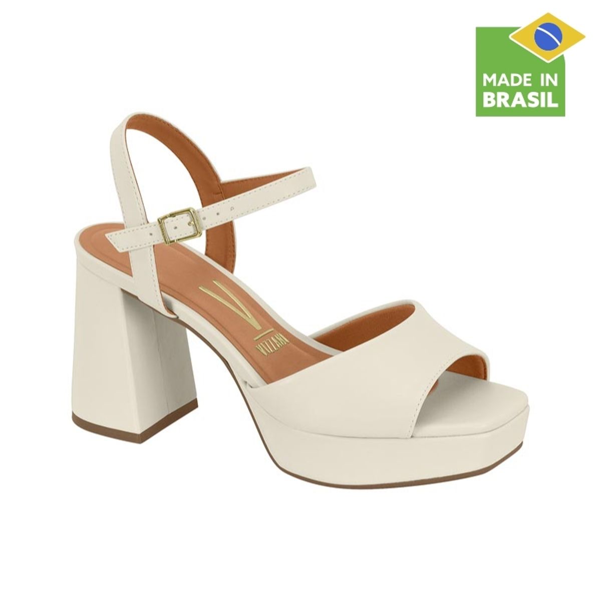 VIZZANO - Sandalias para Mujer VIZZANO