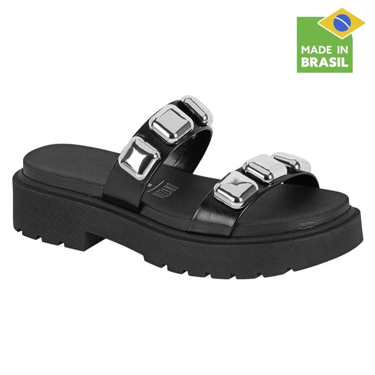 VIZZANO - Sandalias para Mujer VIZZANO