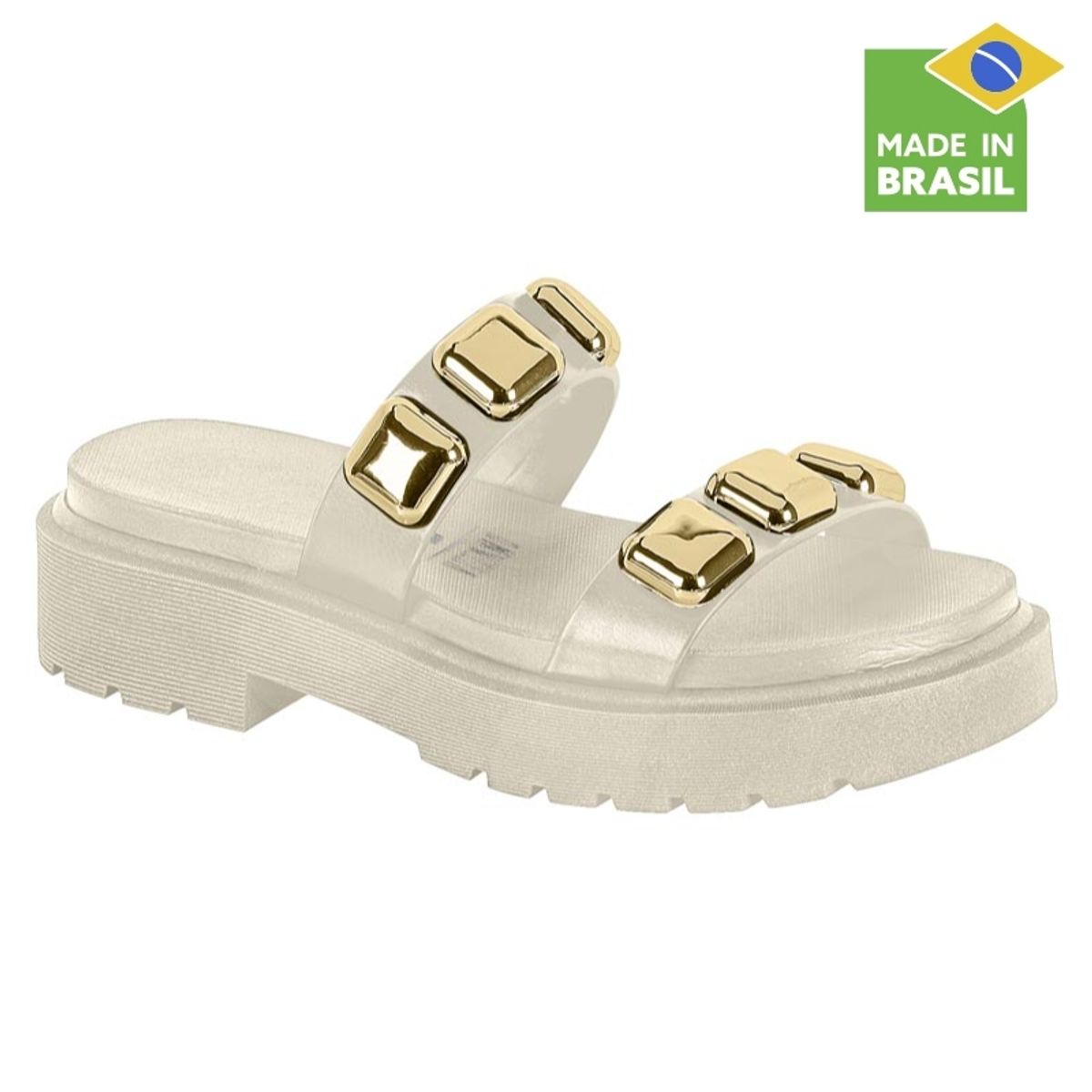 VIZZANO - Sandalias para Mujer VIZZANO