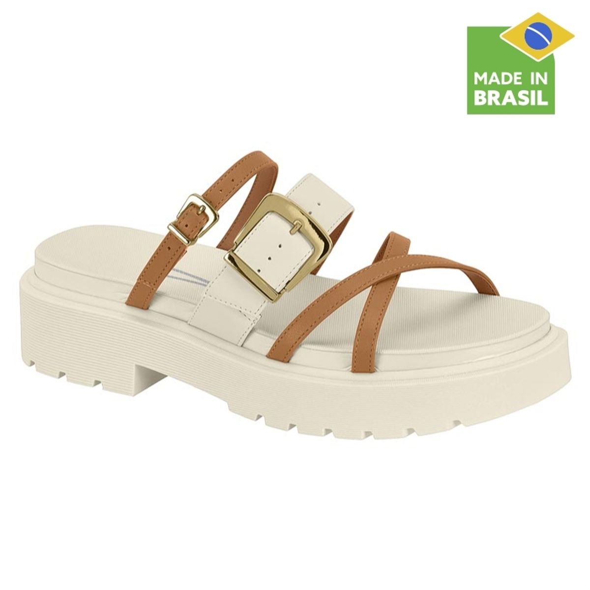 VIZZANO - Sandalias para Mujer VIZZANO