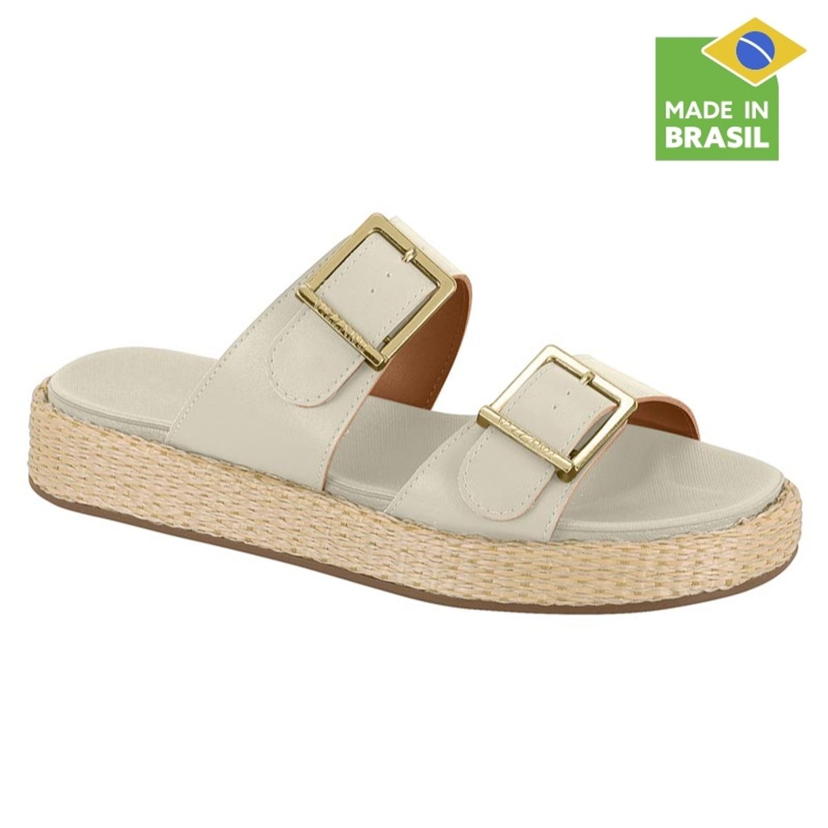 VIZZANO - Sandalias para Mujer VIZZANO