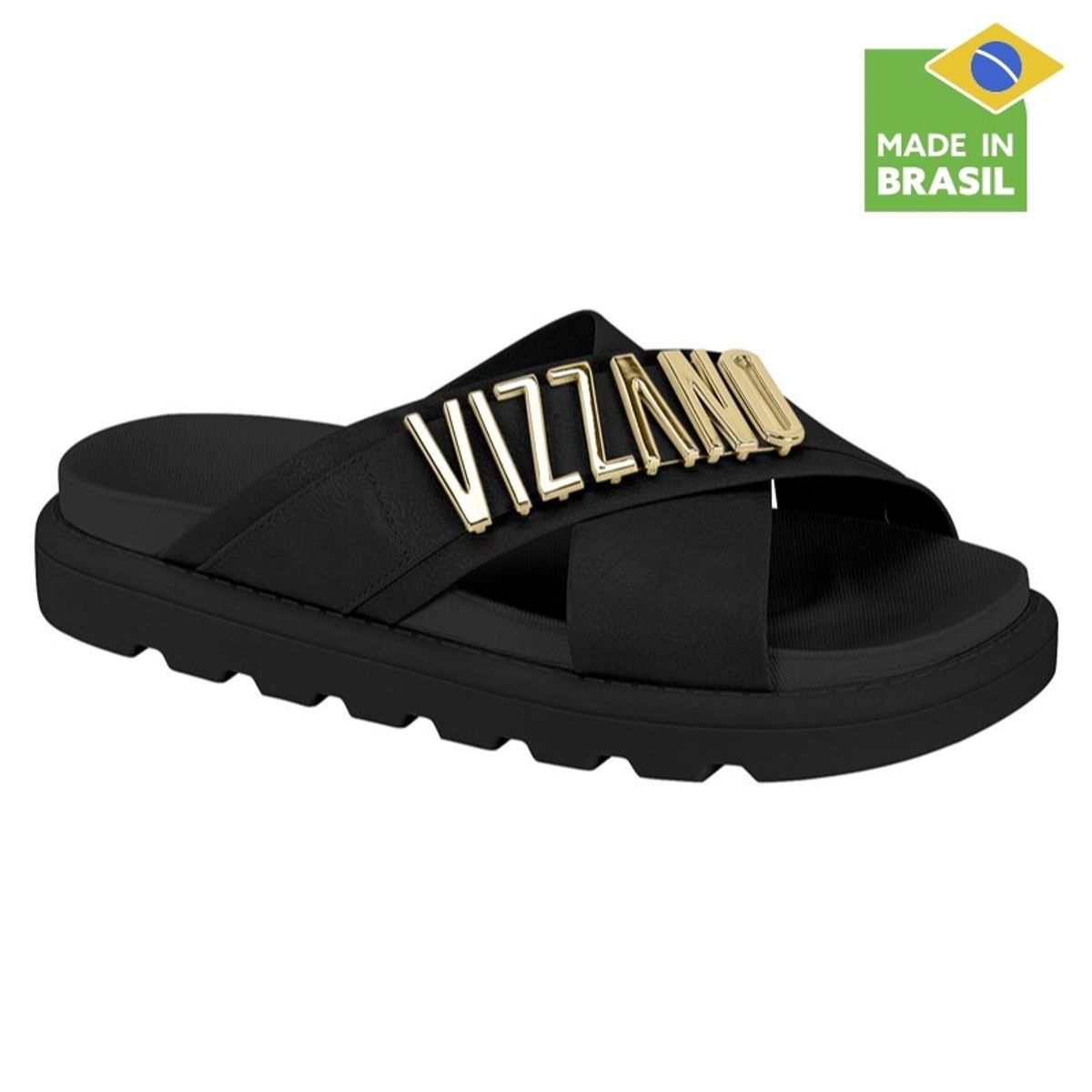 VIZZANO - Sandalias para Mujer VIZZANO