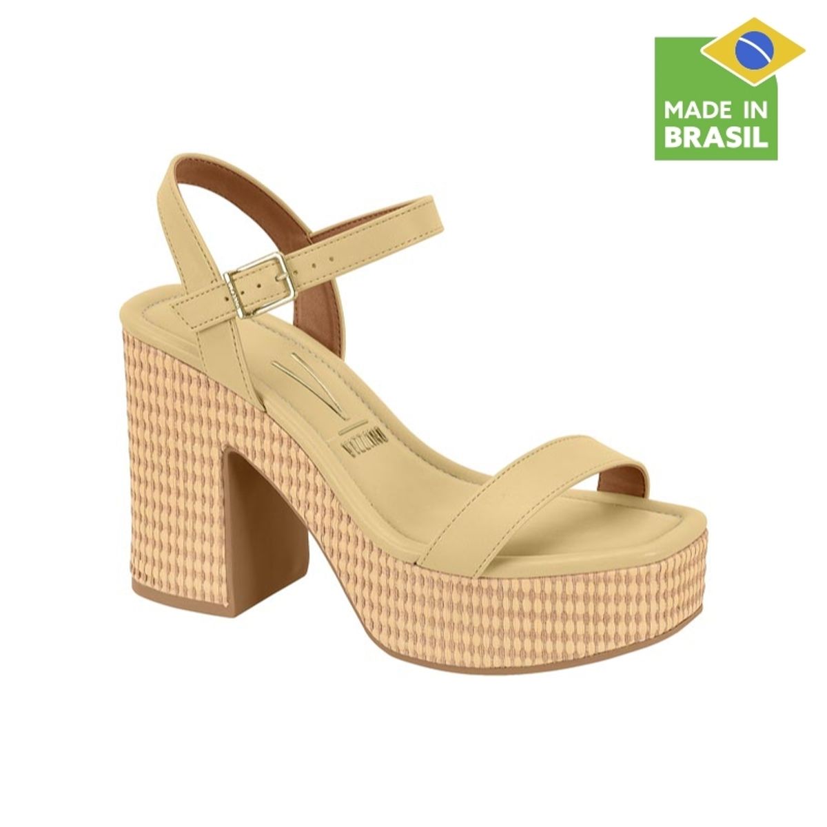 VIZZANO - Sandalias para Mujer VIZZANO