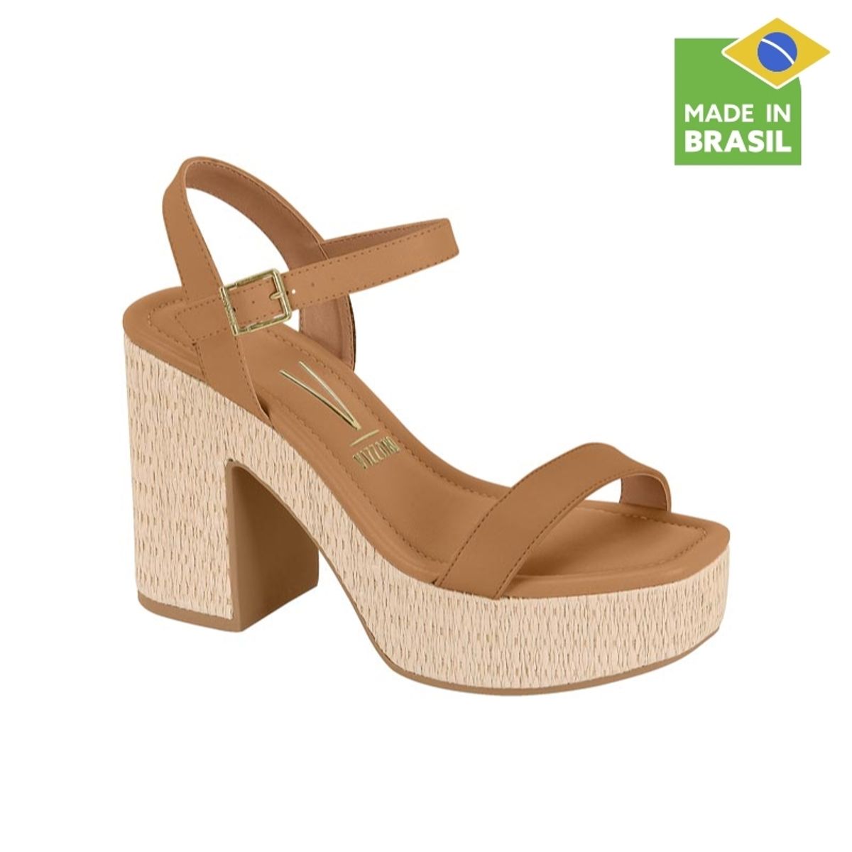 VIZZANO - Sandalias para Mujer VIZZANO