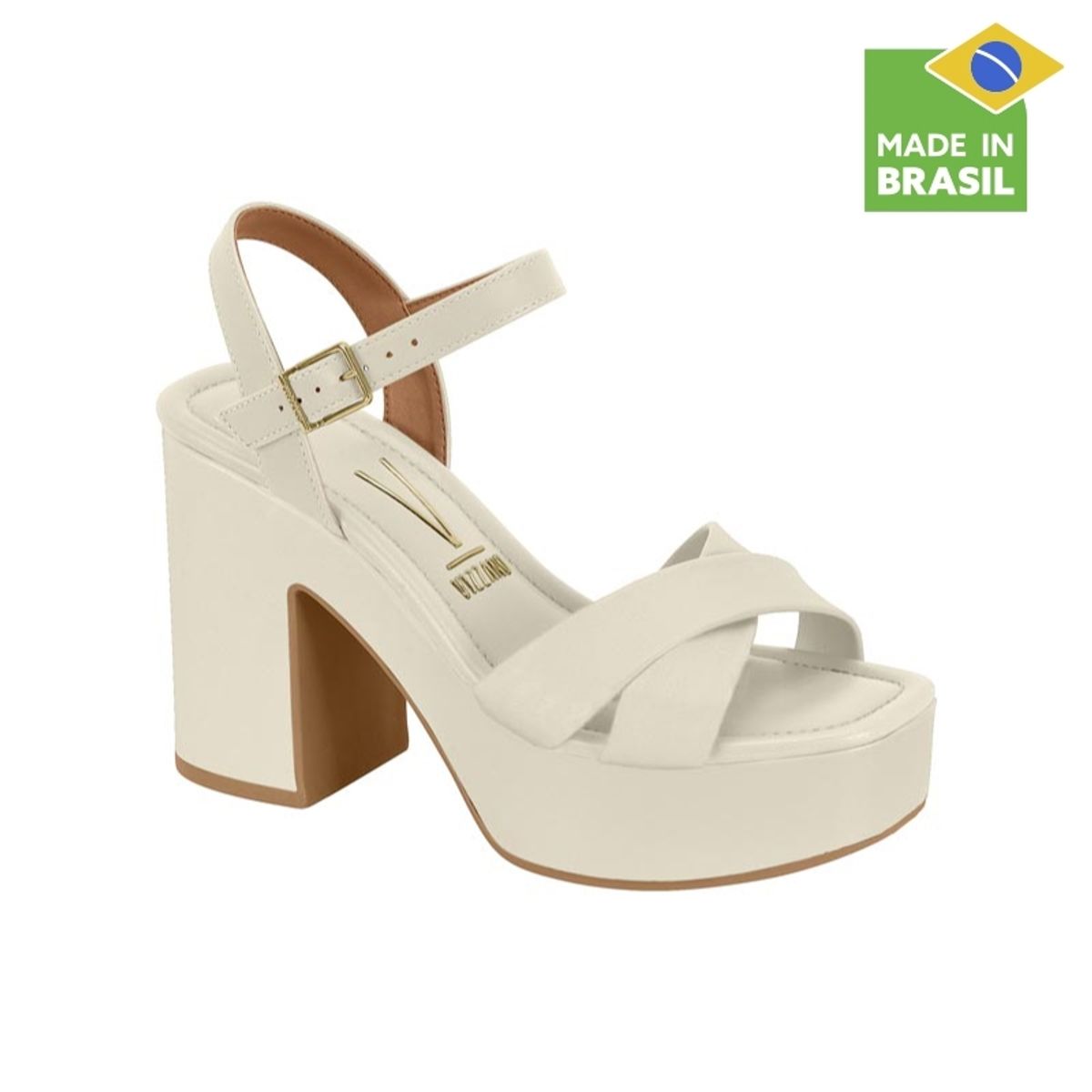 VIZZANO - Sandalias para Mujer VIZZANO