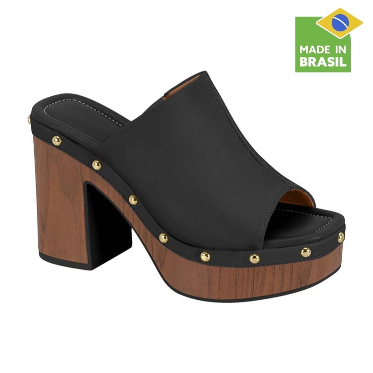 VIZZANO - Sandalias para Mujer VIZZANO