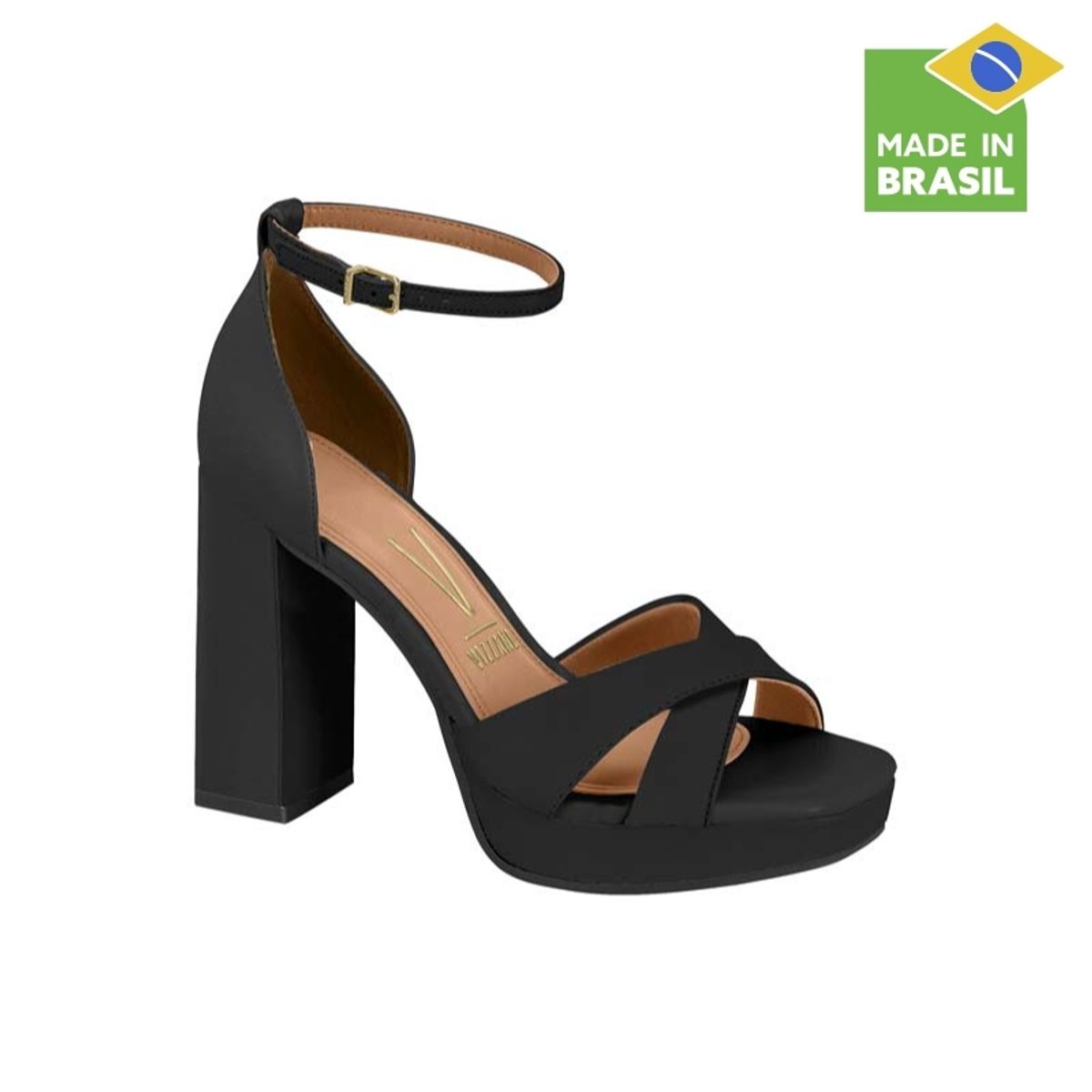 VIZZANO - Sandalias para Mujer VIZZANO