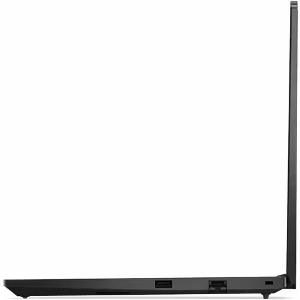 LENOVO - Laptop Lenovo ThinkPad E14 Gen 6 (14") - Intel Core Ultra 5 - 16GB - 512GB SSD WIN 11 PRO