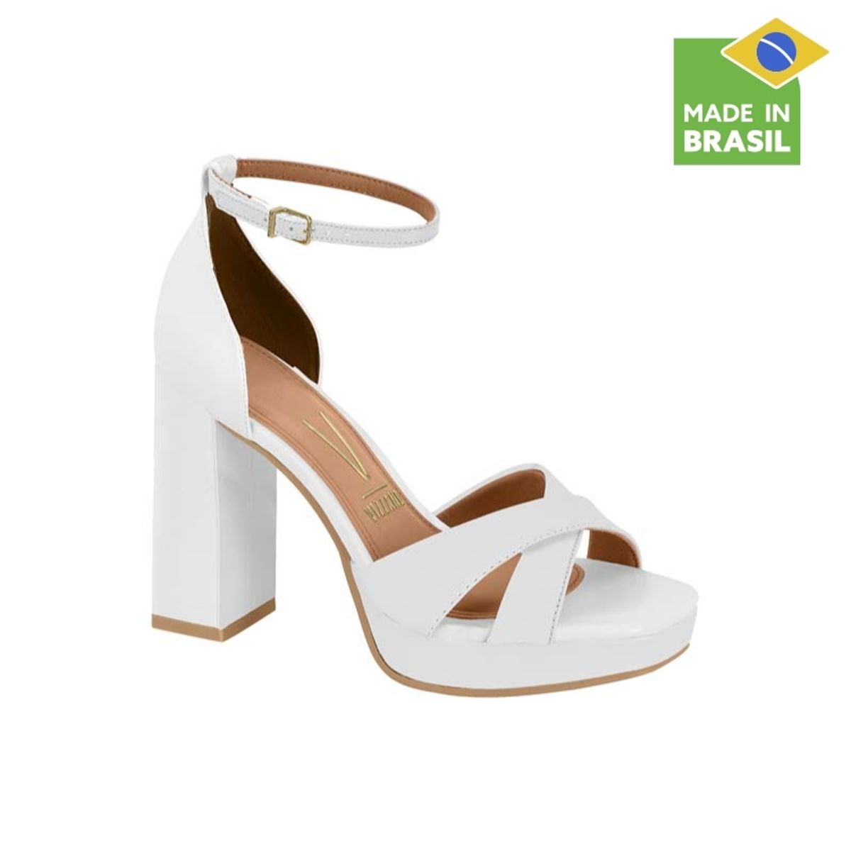 VIZZANO - Sandalias para Mujer VIZZANO