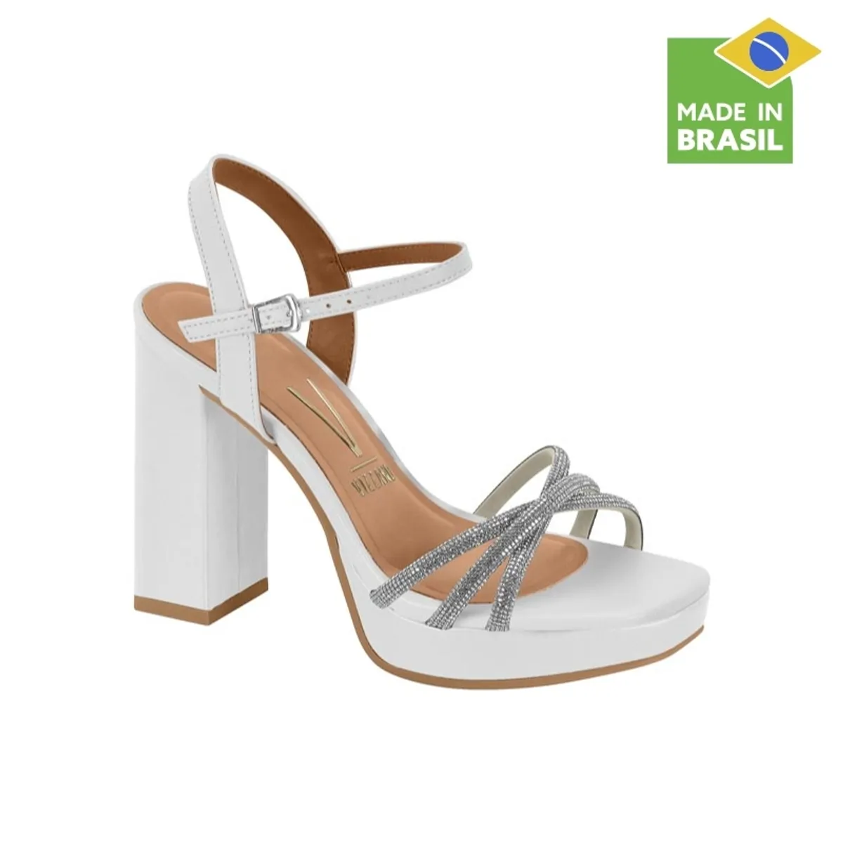 VIZZANO - Sandalias para Mujer VIZZANO