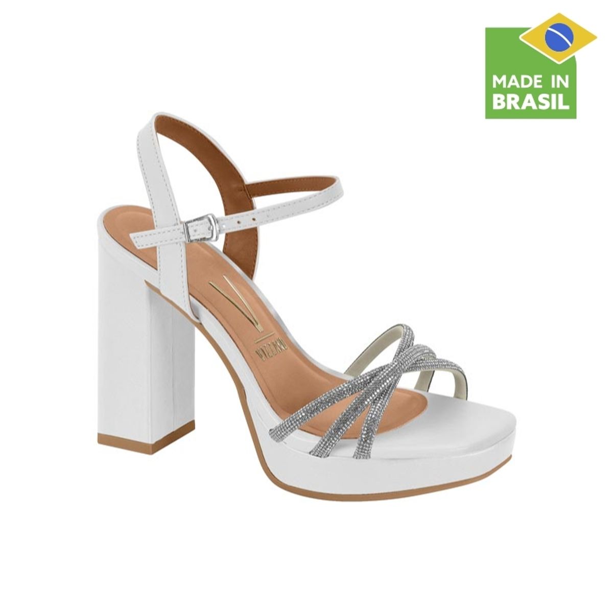 VIZZANO - Sandalias para Mujer VIZZANO