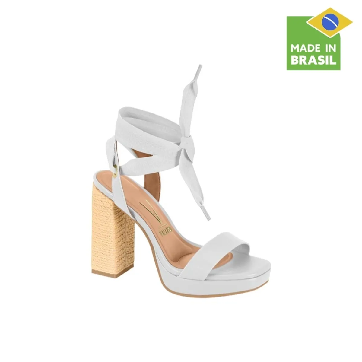 VIZZANO - Sandalias para Mujer VIZZANO