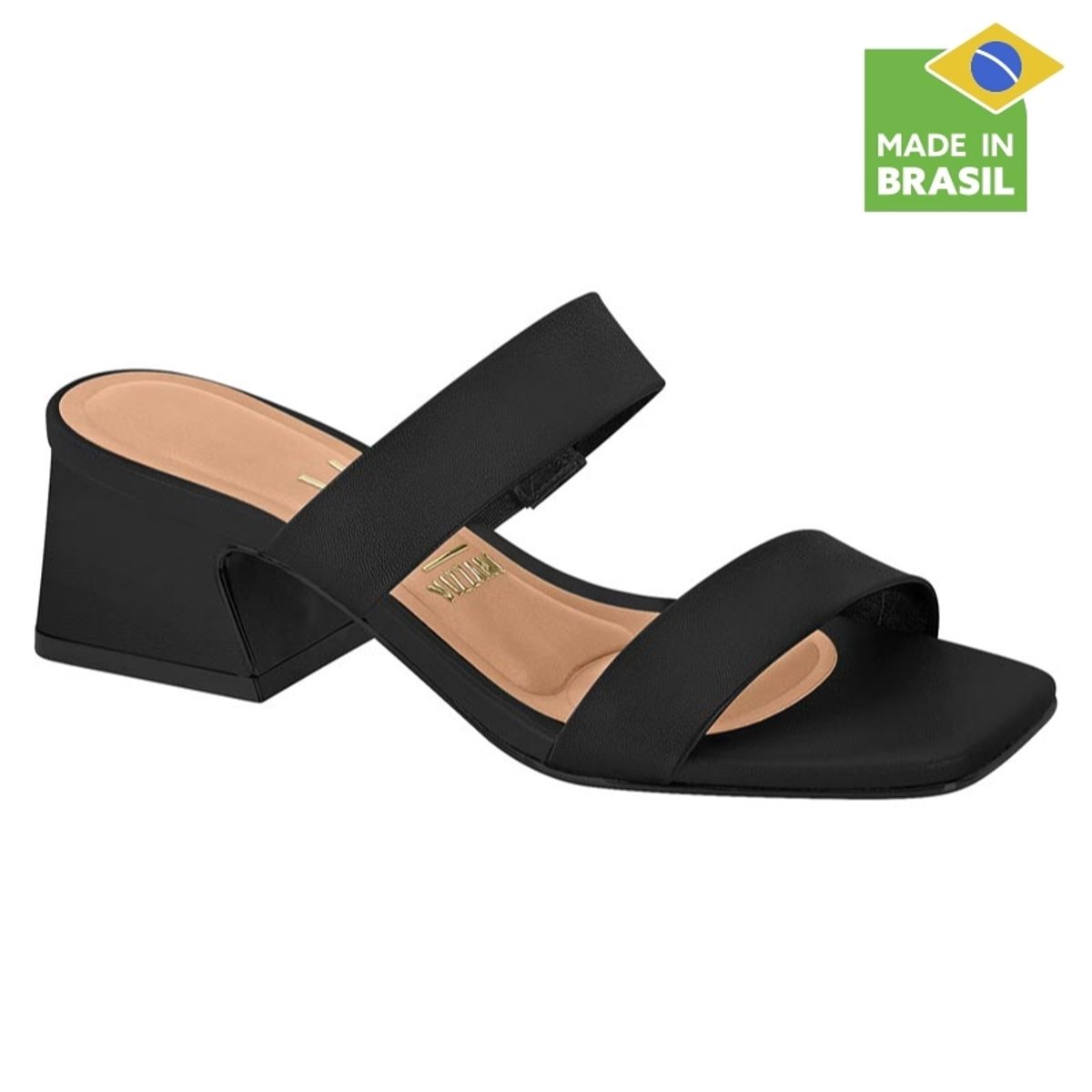 VIZZANO - Sandalias para Mujer VIZZANO