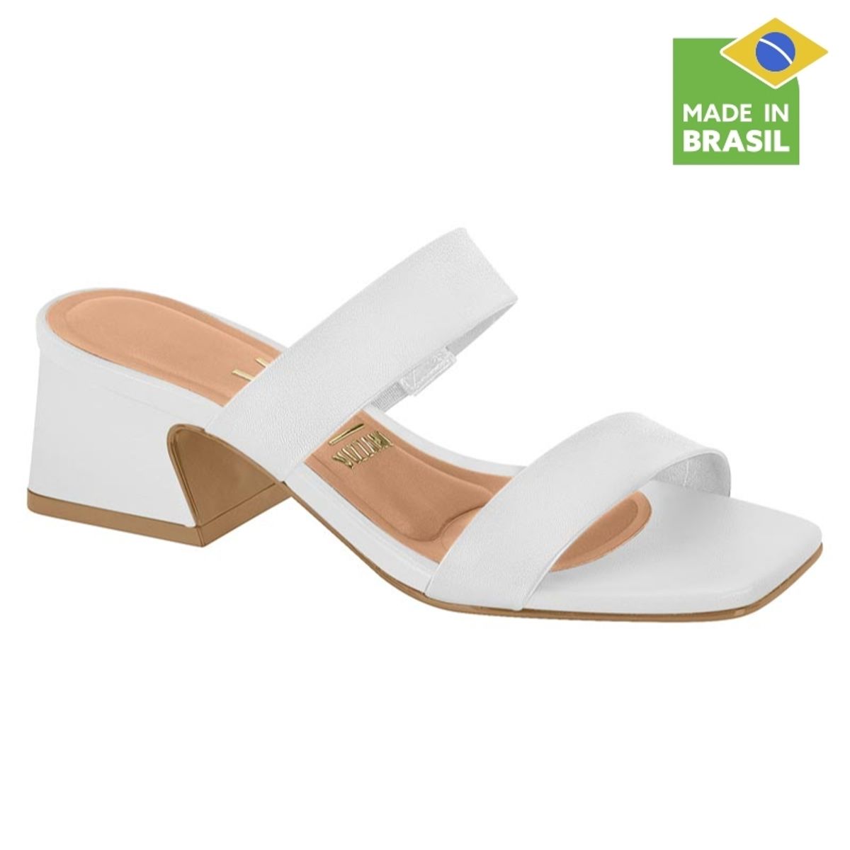 VIZZANO - Sandalias para Mujer VIZZANO