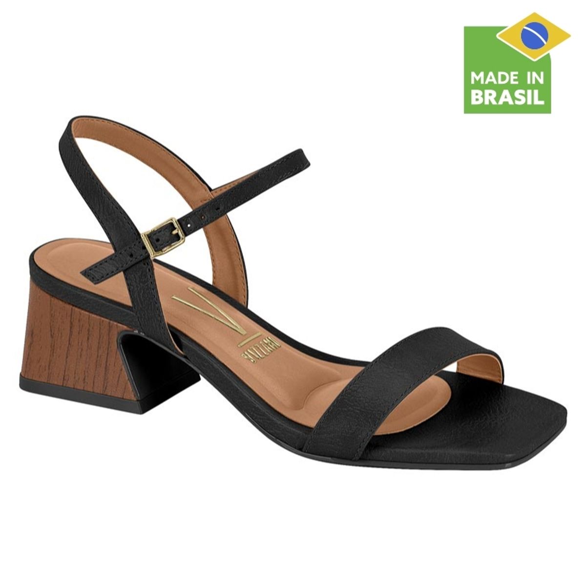 VIZZANO - Sandalias para Mujer VIZZANO