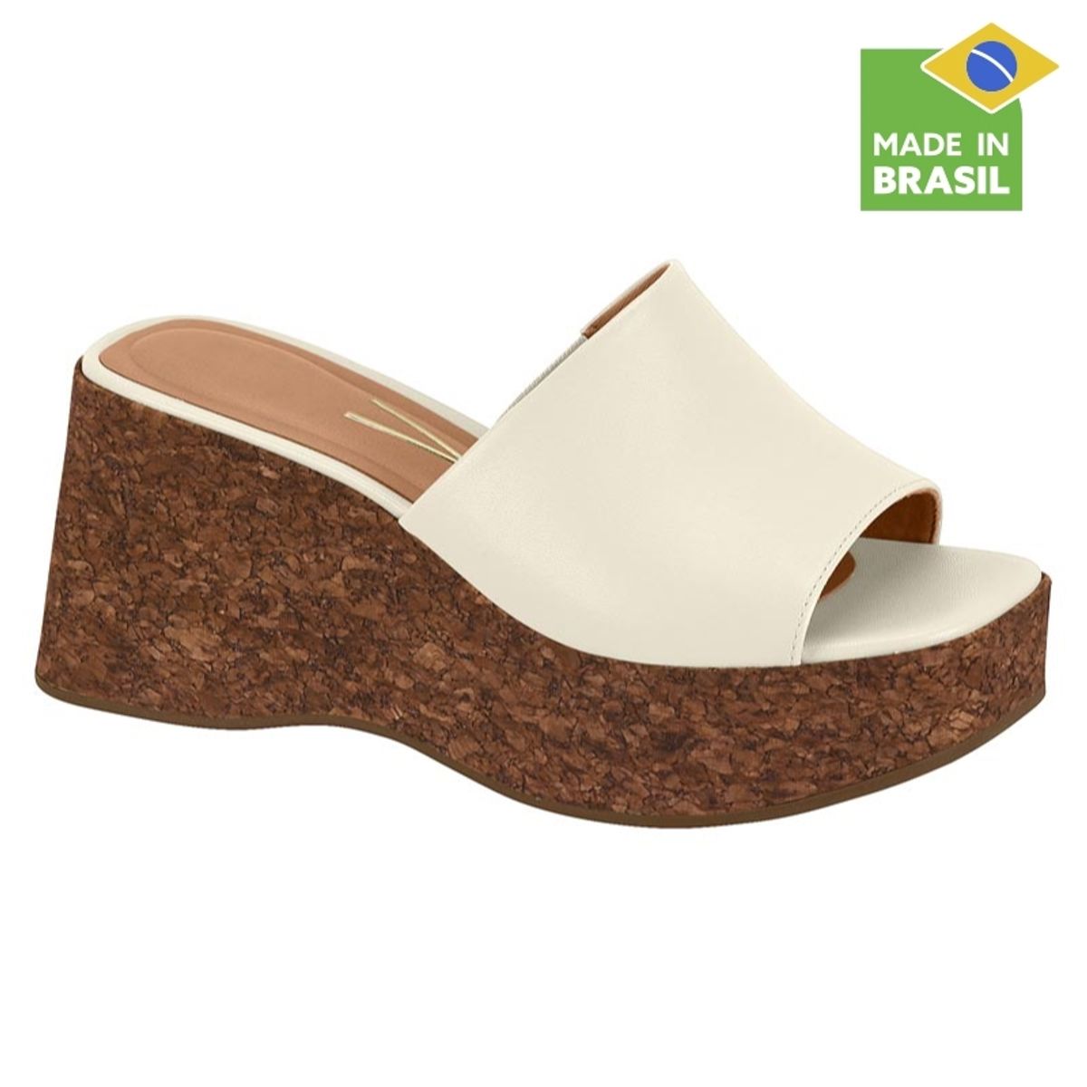 VIZZANO - Sandalias para Mujer VIZZANO