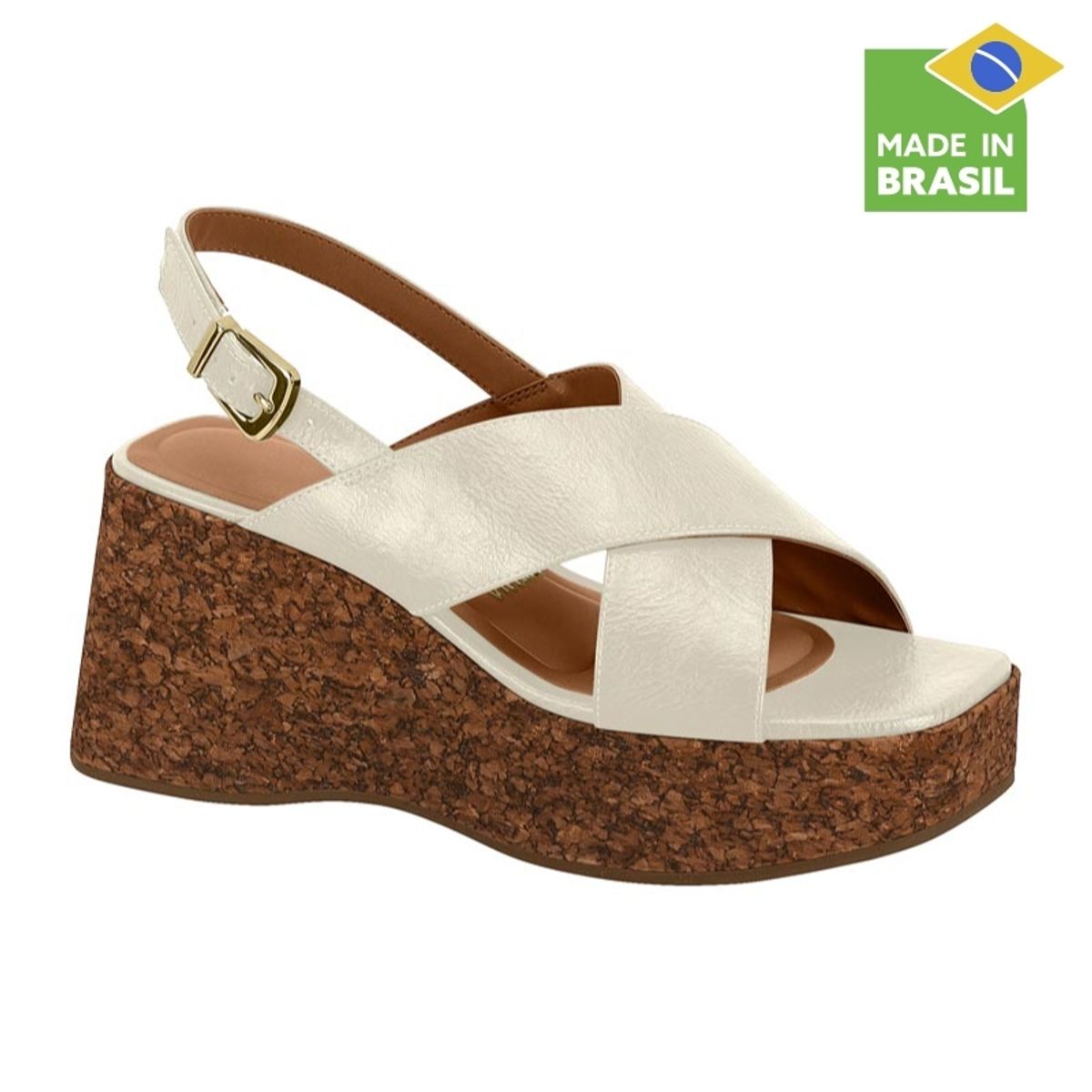 VIZZANO - Sandalias para Mujer VIZZANO
