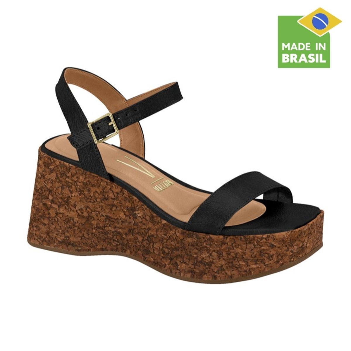 VIZZANO - Sandalias para Mujer VIZZANO