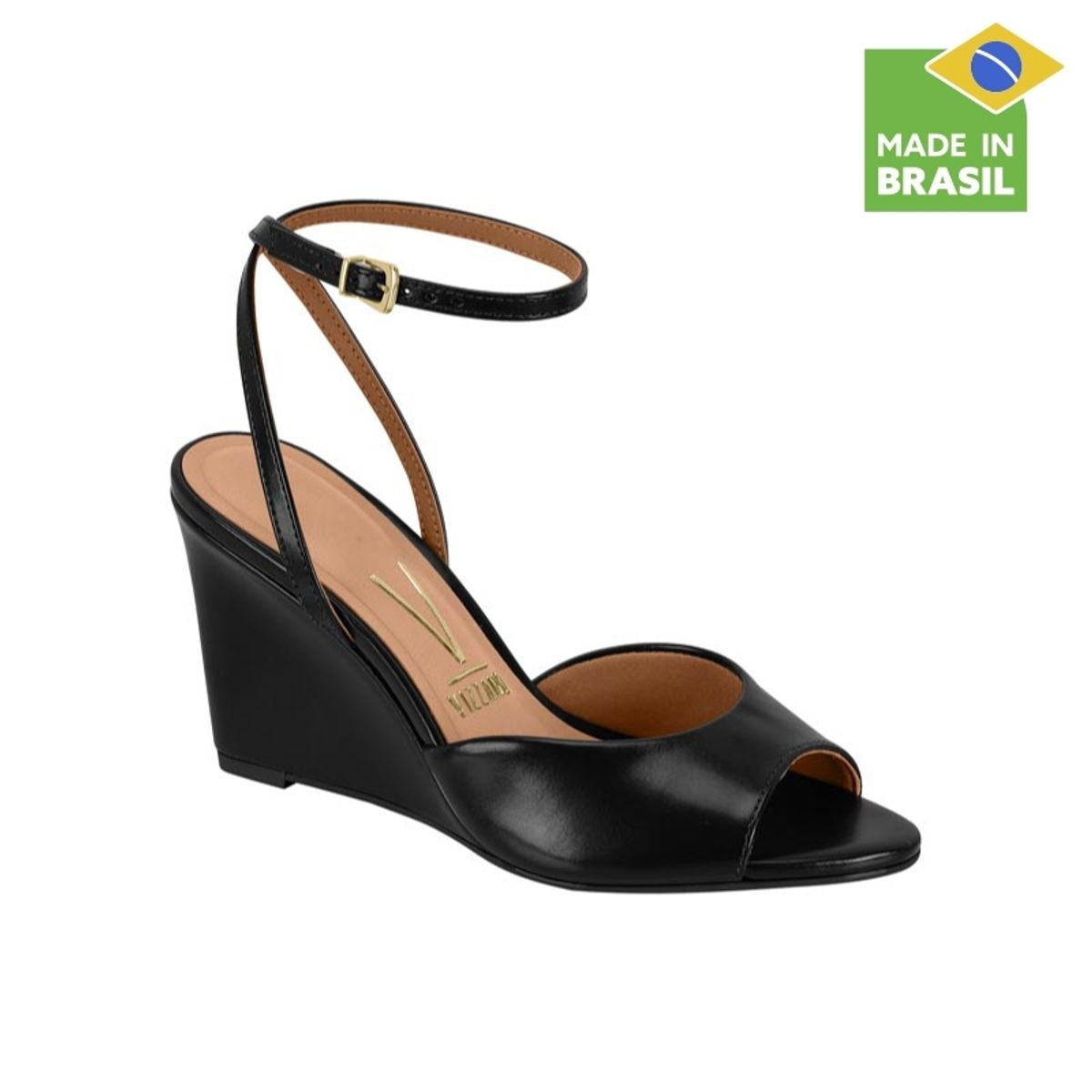 VIZZANO - Sandalias para Mujer VIZZANO