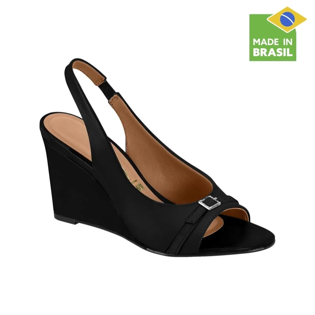 VIZZANO - Sandalias para Mujer VIZZANO