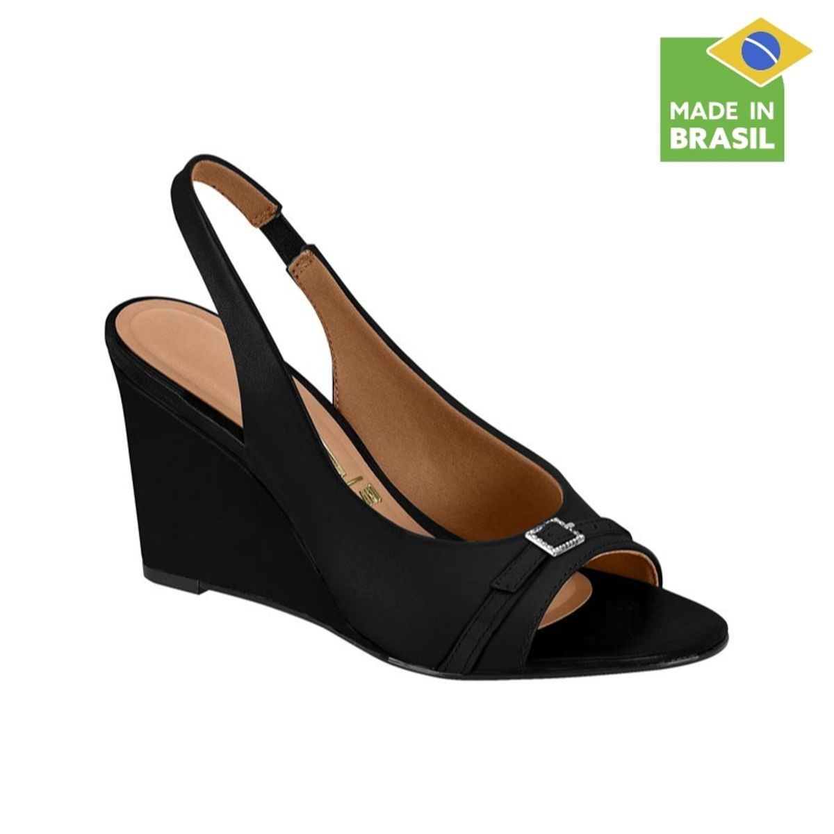 VIZZANO - Sandalias para Mujer VIZZANO